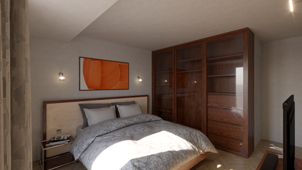 12aubépines chambre v4 6