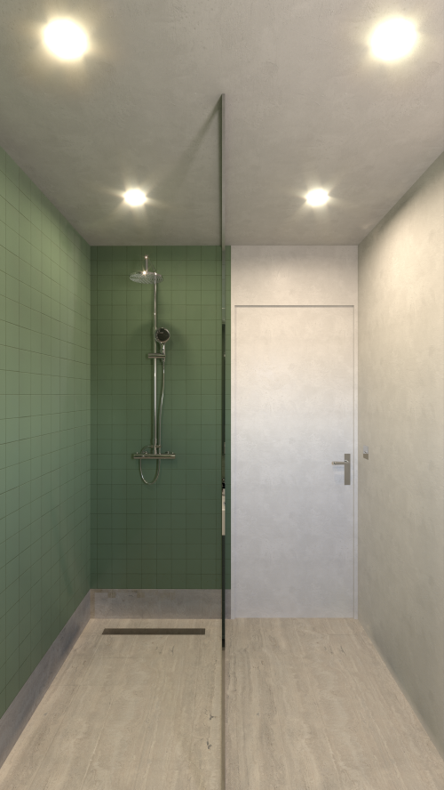 Sdb v3 vue 3